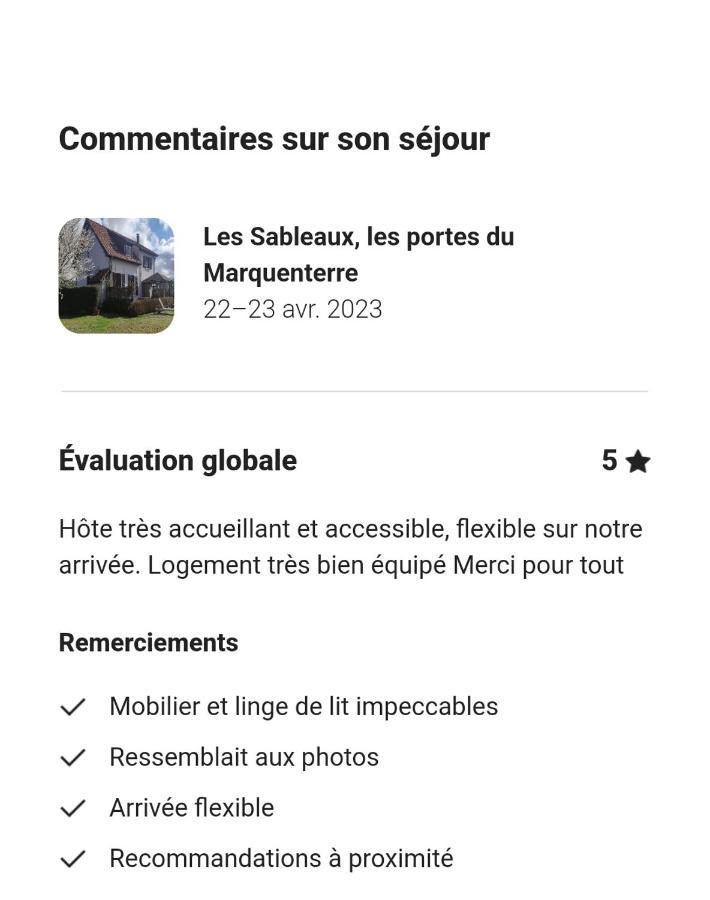 Les Sableaux, Les Portes Du Marquenterre Saint-Quentin-en-Tourmont Exterior foto
